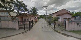 Imóvel 2584192 ['1444416233670'] - ['AVENIDA CARMELA DUTRA,N. 348 CS 81, SANTA LUZIA - CEP: 24722-495, SAO GONCALO - RIO DE JANEIRO'] ['Santa Luzia'] - ['São Gonçalo']/['RJ'] - 1