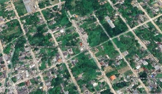 Imóvel 2871292 ['8444410770753'] - ['RUA CARDEAL SARAIVA,N. 378 CS 01 QD 209 LT 07, BOM RETIRO - CEP: 24726-050, SAO GONCALO - RIO DE JANEIRO'] ['Bom Retiro'] - ['São Gonçalo']/['RJ'] - 1