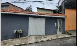 Imóvel 2464392 ['1444403993183'] - ['RUA ERNESTO FELIX DA SILVA,N. S/N CASA 01, JARDIM MATARAZZO - CEP: 03811-050, SAO PAULO - SAO PAULO'] ['Jardim Matarazzo'] - ['São Paulo']/['SP'] - 1