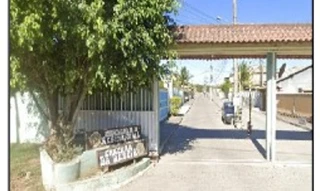 Imóvel 2697892 ['1444407192304'] - ['AL DOS BUGANVILLES,N. 25 QD B, MORRO DO MILAGRE - CEP: 28940-000, SAO PEDRO DA ALDEIA - RIO DE JANEIRO'] ['Campo Redondo'] - ['São Pedro Da Aldeia']/['RJ'] - 1