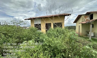 Imóvel 2395092 ['8444410477045'] - ['RUA 02,N. SN QD Q 04 LT 07, SERRA CENTRO - CEP: 29177-000, SERRA - ESPIRITO SANTO'] ['Serra Centro'] - ['Serra']/['ES'] - 1