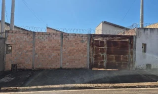 Imóvel 2437692 ['8444422053903'] - ['AVENIDA TIRADENTES,N. 491 QD 04 LT 19, LOT NOVA TAIAÇU - CEP: 14725-000, TAIACU - SAO PAULO'] [''] - ['Taiaçu']/['SP'] - 1