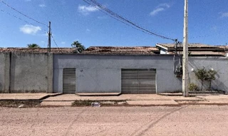 Imóvel 3049492 ['1444406522726'] - ['TRAVESSA WERNER,N. SN LT 05A QD 07, LOT NOVO HORIZONTE - CEP: 68695-000, TAILANDIA - PARA'] [''] - ['Tailândia']/['PA'] - 1