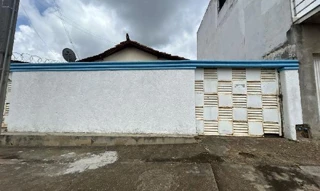 Imóvel 2636892 ['1444401951629'] - ['RUA BAHIA,N. 101 QD 243, BAIRRO PLANALTO - CEP: 39550-000, TAIOBEIRAS - MINAS GERAIS'] [''] - ['Taiobeiras']/['MG'] - 1