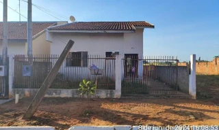 Imóvel 2603292 ['8444414426062'] - ['RUA TIRADENTES,N. 323 LT 12 QD 194, CENTRO - CEP: 87430-000, TAPEJARA - PARANA'] [''] - ['Tapejara']/['PR'] - 1