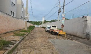 Imóvel 2775092 ['8787715449099'] - ['RUA MARIA JOSÉ LIRA (ANTIGA RUA 027),N. 6890 CASA 106, QUADRA 07, SETOR E, VALE DO GAVIAO - CEP: 64069-430, TERESINA - PIAUI'] ['Vale do Gavião'] - ['Teresina']/['PI'] - 1