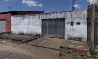 Imóvel 3049592 ['8555519430924'] - ['RUA 2,N. SN CS 06 LT 06 QD AK, ESPLANADA - CEP: 64000-000, TERESINA - PIAUI'] [''] - ['Teresina']/['PI'] - 1