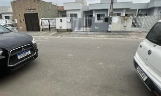 Imóvel 2721192 ['8444420811010'] - ['RUA AUGUSTO JOSE MORFELLE,N. 93 CS 01, LT 06 QD 8, JOAIA - CEP: 88203-340, TIJUCAS - SANTA CATARINA'] [''] - ['Tijucas']/['SC'] - 1