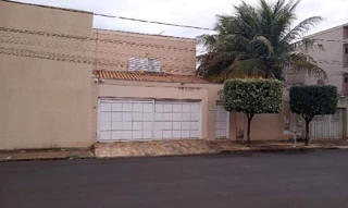 Imóvel 2400792 ['1444407331797'] - ['RUA LUIZ ABRAO,N. 256 QD 77, LT 11, OLINDA - CEP: 38055-720, UBERABA - MINAS GERAIS'] ['Olinda'] - ['Uberaba']/['MG'] - 1