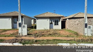 Imóvel 2949992 ['8787719815960'] - ['RUA 14,N. 1758 LT 05 QD 01, PARQUE ESPLANADA - CEP: 15500-000, VOTUPORANGA - SAO PAULO'] [''] - ['Votuporanga']/['SP'] - 1