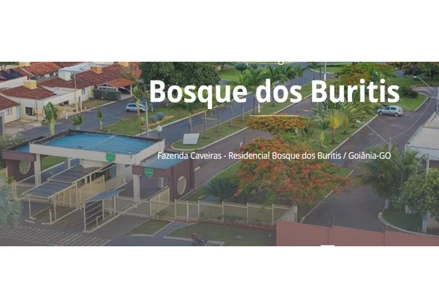 Casa em Goiânia, , Rua do Café, GO. Área: 200m2