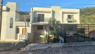 Imóvel 2476392 [''] - ['Rua Capitão Sebastião Rosa da Silveira, 469, Jardim das Fontes, Encantado, RS'] ['Zacarias'] - ['Encantado']/['RS'] - 1
