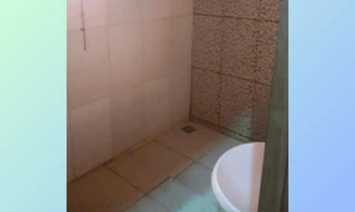 Imóvel 2590692 [''] - ['Rua Cecília Aquino Marques, 06, Parque das Rodovias, Lorena, SP, 12605-490'] ['Parque das Rodovias'] - ['Lorena']/['SP'] - 1