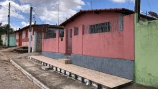 Imóvel 2599392 [''] - ['Rua Prefeito Manoel Pereira Dos Santos, 420, Ceara-Mirim, Ceará-Mirim, RN'] ['Ceara Mirim'] - ['Ceará-Mirim']/['RN'] - 1