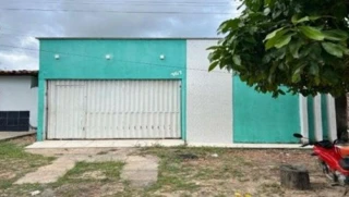 Imóvel 2607392 [''] - ['Rua do Comércio, 167, Centro, Bela Vista do Maranhão, MA'] [''] - ['Bela Vista Do Maranhão']/['MA'] - 1