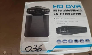 Imóvel 2727892 [''] - ['Rua Jaboatão, Nº 271, Silvia Regina'] ['Vila Silvia Regina'] - ['Campo Grande']/['MS'] - 1