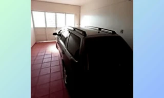 Imóvel 2734092 [''] - ['Rua Delfino dos Santos Costa, 330, Conservas, Lajeado, RS, 95901-562'] ['Conservas'] - ['Lajeado']/['RS'] - 1