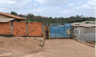 Imóvel 2600292 [''] - ['Rua Ipanema, Quadra 12, Lote 05 - Mansões Imperatriz - Águas Lindas de Goiás/GO'] ['Mansoes Imperatriz'] - ['Águas Lindas De Goiás']/['GO'] - 1