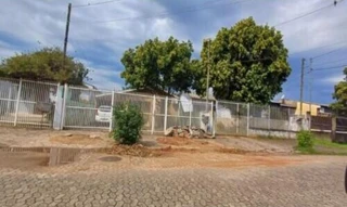 Foto de Casa em Leilão em Alvorada / RS - 2959892
