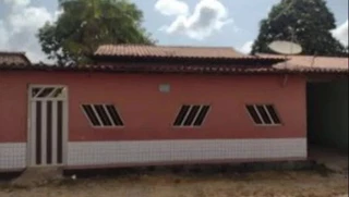 Imóvel 3059392 [''] - ['Travessa Bacuri, 09, Nambú, Apicum-Açu, MA'] [''] - ['Apicum-Açu']/['MA'] - 1