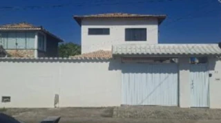 Imóvel 3056692 [''] - ['Rua F, São José, Armação dos Búzios/RJ'] ['Bosque'] - ['Armação Dos Búzios']/['RJ'] - 1