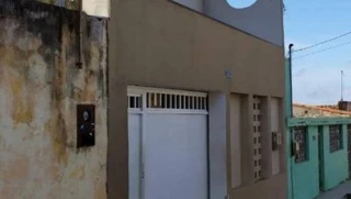 Imóvel 2994492 [''] - ['Travessa Teixeira De Freitas, 51, Centro, Bacabal, MA'] ['Alto Cururupu'] - ['Bacabal']/['MA'] - 1