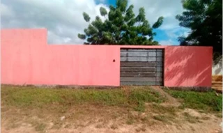 Imóvel 2501592 [''] - ['Rua Marcelino Leitao 4B'] [''] - ['Bela Vista Do Maranhão']/['MA'] - 1