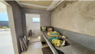 Imóvel 3052792 [''] - ['Rodovia DF-150, s/n - Conjunto C, Lote 03, Condomínio Residencial dos Ipês - Sobradinho - Brasília / DF'] [''] - ['Brasília']/['DF'] - 1