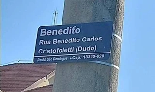 Imóvel 2597292 [''] - ['Rua Senador Pinheiro Machado, 919, Centro, Cachoeira do Sul/RS'] ['Marques Ribeiro'] - ['Cachoeira Do Sul']/['RS'] - 1