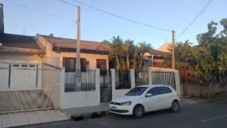Imóvel 2892592 [''] - ['Rua Carlos Leopoldo Schüller, 662, Parque da Matriz, Cachoeirinha, RS'] ['Vale do Sol'] - ['Cachoeirinha']/['RS'] - 1