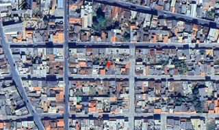 Imóvel 2680192 [''] - ['Rua Rio Grande do Norte, 1436'] [''] - ['Campo Belo']/['MG'] - 1