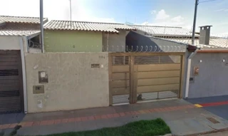 Imóvel 2646092 [''] - ['Rua Laura Vicuna, 724 - Casa nº 03, Condomínio Residencial Laura Vicuna - Jardim Aero Rancho - Campo Grande / MS'] ['Jardim Aero Rancho'] - ['Campo Grande']/['MS'] - 1