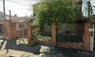 Imóvel 2868692 [''] - ['Rua Marcilio Dias, 161 - Casa. Lote 32 Quadra G - Parque Residencial Harmonia - Canoas / RS'] ['Harmonia'] - ['Canoas']/['RS'] - 1