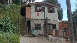 Imóvel 2959392 [''] - ['Rua Valdemira Raymundi, 320, Esplanada, Caxias do Sul, RS'] ['Salgado Filho'] - ['Caxias Do Sul']/['RS'] - 1