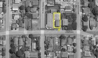 Imóvel 2586492 [''] - ['Rua Colômbia, 1449, Lote 11, Quadra 145, Setor B, St. Industrial Cinco, Cerejeiras, RO, 76997-000, , Cerejeiras/RO'] [''] - ['Cerejeiras']/['RO'] - 1