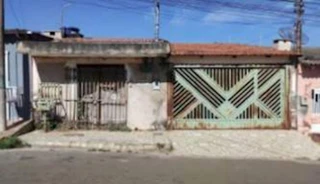 Imóvel 2685892 [''] - ['Super Quadra 16, S/N, Ocidental Parque, Cidade Ocidental/GO'] [''] - ['Cidade Ocidental']/['GO'] - 1