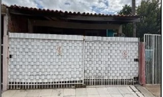 Imóvel 2970292 [''] - ['AV ELEUTERIO DE SOUZA PADILHA, N. 1463, RUA INTERNA 2, CASA 14, CENTRO, Cond Res Ouro Branco - CONTENDA/PR - CEP: 83730000, CENTRO'] [''] - ['Contenda']/['PR'] - 1