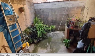 Imóvel 2666092 [''] - ['Rua Ameixeiras, 297 - Jardim Petrópolis - Cotia - SP'] ['Jardim Petrópolis'] - ['Cotia']/['SP'] - 1