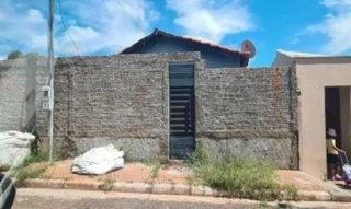 Imóvel 2598892 [''] - ['Rua Desembargador Costa Ribeiro, 207 - Dom Aquino - Cuiabá / MT'] ['Dom Aquino'] - ['Cuiabá']/['MT'] - 1