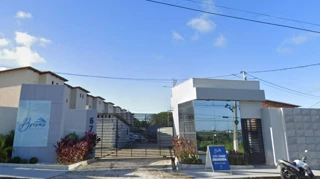 Imóvel 2716092 [''] - ['Avenida dos Coqueiros, 678, Passagem da Vila, Extremoz/RN'] ['Jardins de Extremoz II'] - ['Extremoz']/['RN'] - 1