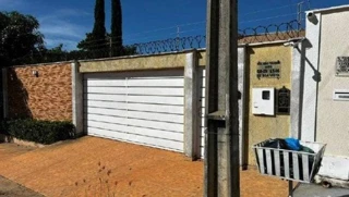 Imóvel 2599192 [''] - ['Rua João Teixeira Alves, S/N, Setor Boa Vista, Firminópolis, GO'] [''] - ['Firminópolis']/['GO'] - 1