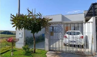 Imóvel 2607692 [''] - ['Rua Rosa, 70B - Jardim Primavera - Floresta / PR'] [''] - ['Floresta']/['PR'] - 1