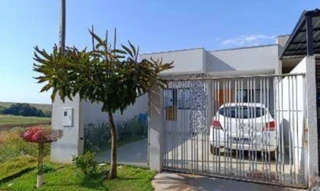 Imóvel 2729292 [''] - ['Rua Rosa 70B Casa B, Condominio Residencial'] [''] - ['Floresta']/['PR'] - 1