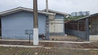 Imóvel 2726992 [''] - ['Rua Timbauva, 88, Bela Vista I, Garibaldi, RS'] ['Bela Vista'] - ['Garibaldi']/['RS'] - 1