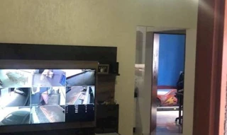 Imóvel 2597192 [''] - ['Maurício Dos Santos, 25, Residencial Recreio Dos Bandeirantes, Goiatuba/GO'] [''] - ['Goiatuba']/['GO'] - 1