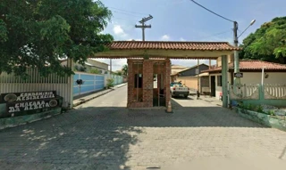 Imóvel 2855292 [''] - ['Rua General Cordeiro de Farias, 98 - Casa - Mirante do Vale - Gravatá / PE'] [''] - ['Gravatá']/['PE'] - 1