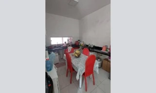 Imóvel 2729692 [''] - ['Rua Jose Rafael Pessoa De Oliv 98 Nao informado'] [''] - ['Horizonte']/['CE'] - 1