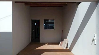 Imóvel 2861592 [''] - ['Rua Amelia Alves, 10, Alto Do Cruzeiro, Ibiassucê/BA'] [''] - ['Ibiassucê']/['BA'] - 1