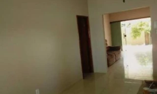 Imóvel 2729592 [''] - ['Rua Senador Paulo Pessoa Guerr 406'] ['Pilar'] - ['Ilha De Itamaracá']/['PE'] - 1