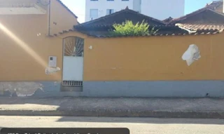 Foto de Casa em Leilão em Ipatinga / MG - 2964792